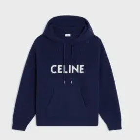 Celine Outfit