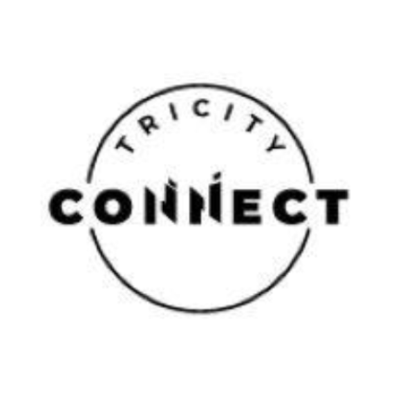 Tricity Connect