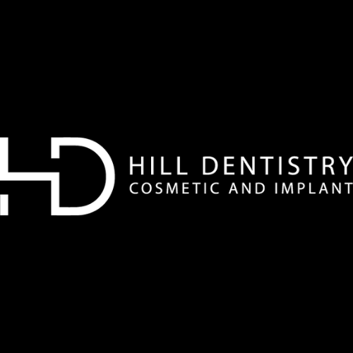 Hill  Dentistry