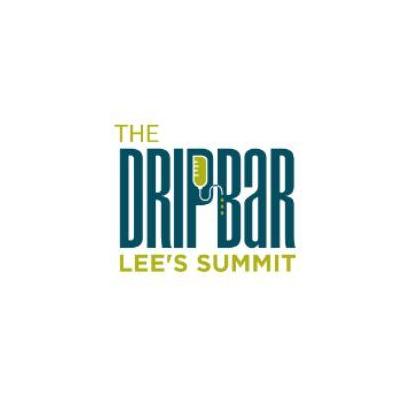 The DRIPBaR Lee's Summit