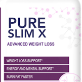 PureSlim PureSlim