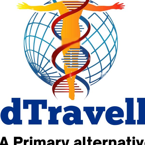 MedTravellers  Stem Cell Treatment