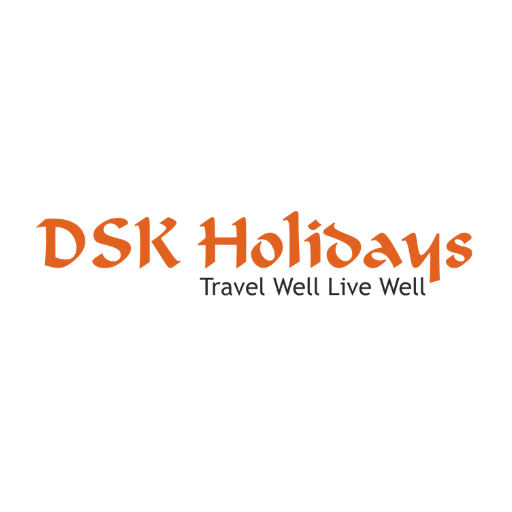 DSK HOLIDAYS