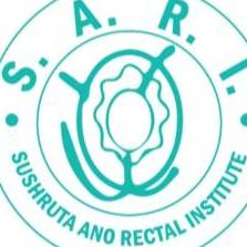  Sushruta Ano  Rectal Institute