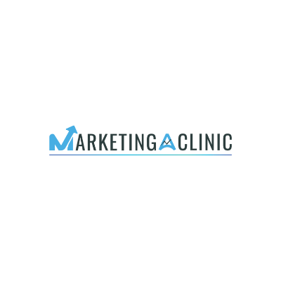 Marketing A Clinic