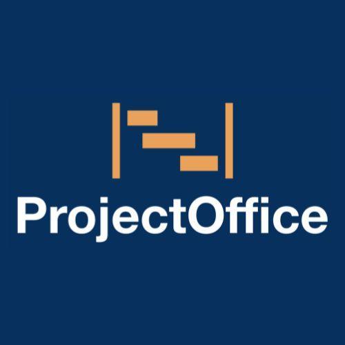 Project Office