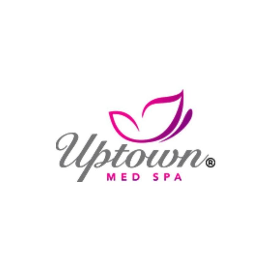 Uptown Med  Spa