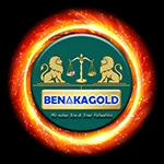 Benaka  Gold