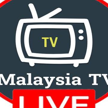 Tvmy Online