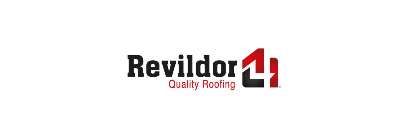 Revildor Quality Roofing