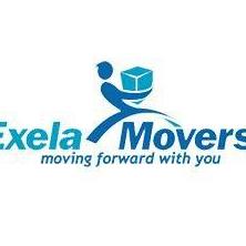 Exela Movers Exela Movers