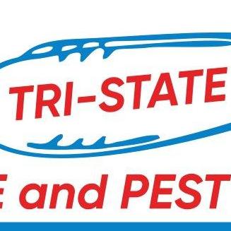 Tri-State Termite