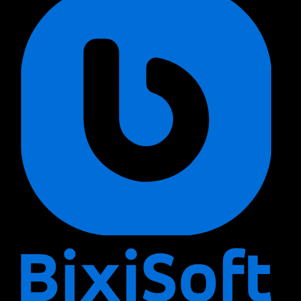 Bixi Soft