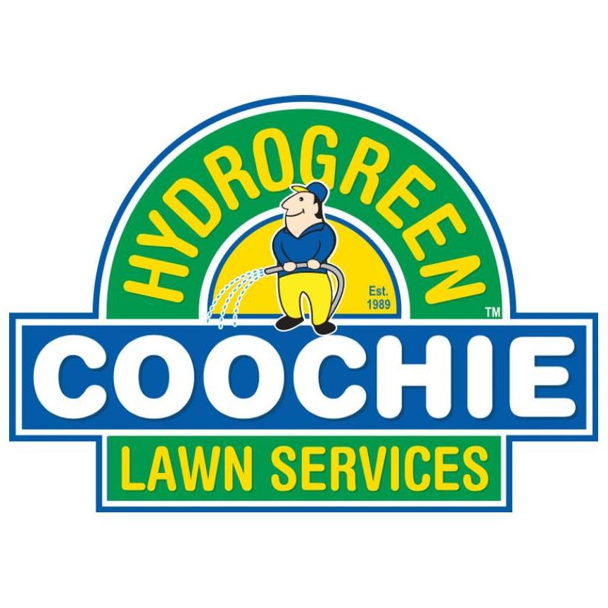 Coochie   Hydrogreen