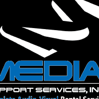 Media Support  Services Inc.