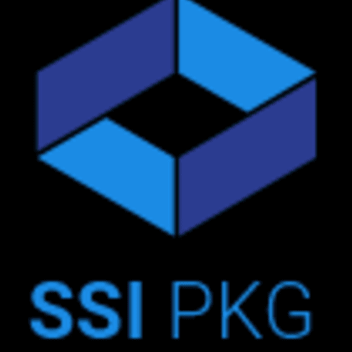 SSI Packaging  Group