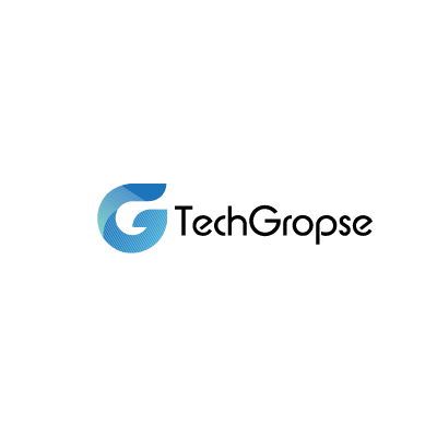 Techgropse Tech