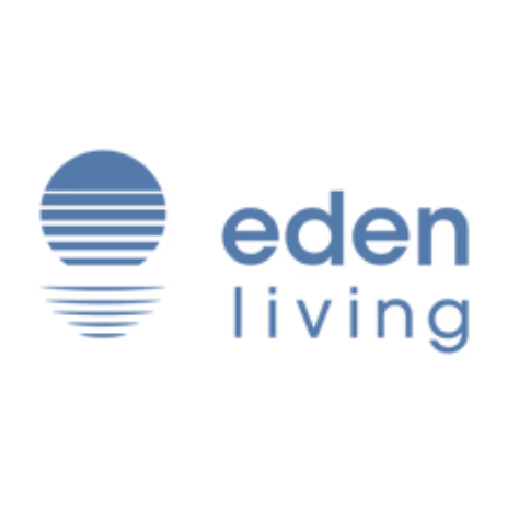 Eden Living