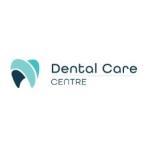 Dental Care Centre