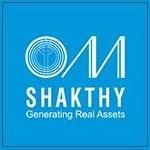 Omshakthy Agencies