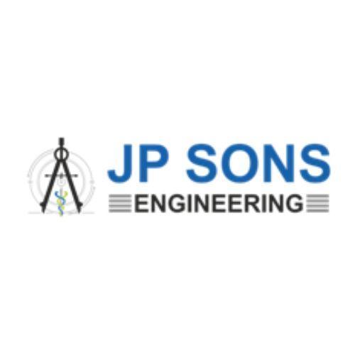 JP Sons  Engineering