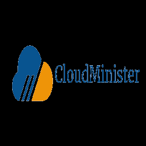 Cloudminister Technologies