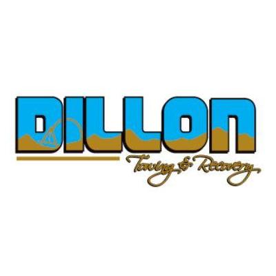 Dillon Towing  & Recovery