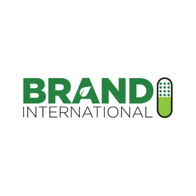 Brand International