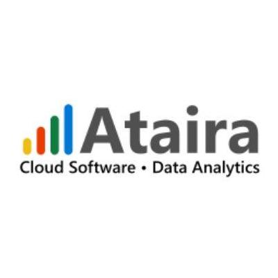 Ataira Analytics