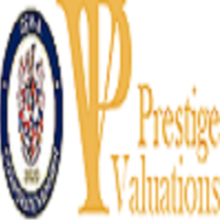 Prestige Valuations