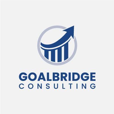 Goalbridge Consulting