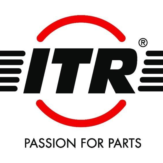 ITR New  Zealand