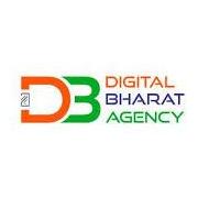 Digital Bharat Agency