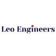 Leo Engineers