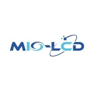 SHENZHEN MIO LCD TECHNOLOGY CO LTD