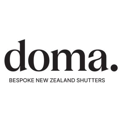 Doma  Interiors