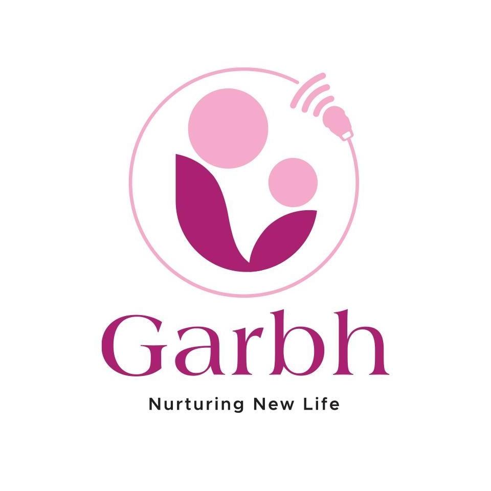 The  Garbh