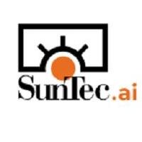 SunTec .AI