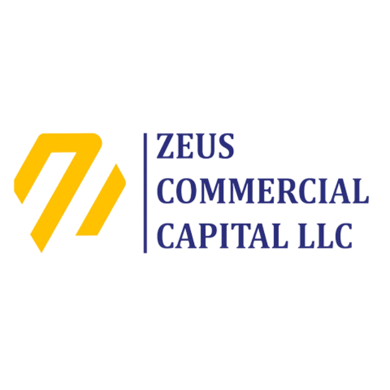 Zeus Commercial Capital LLC