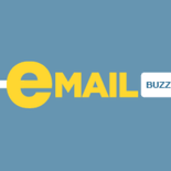 Email Buzz