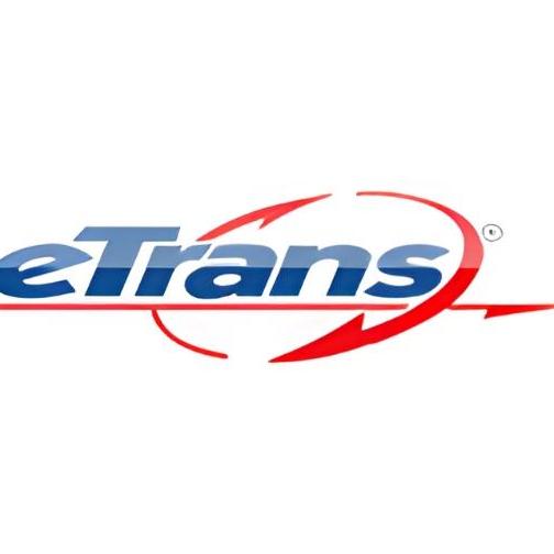 eTrans solutions