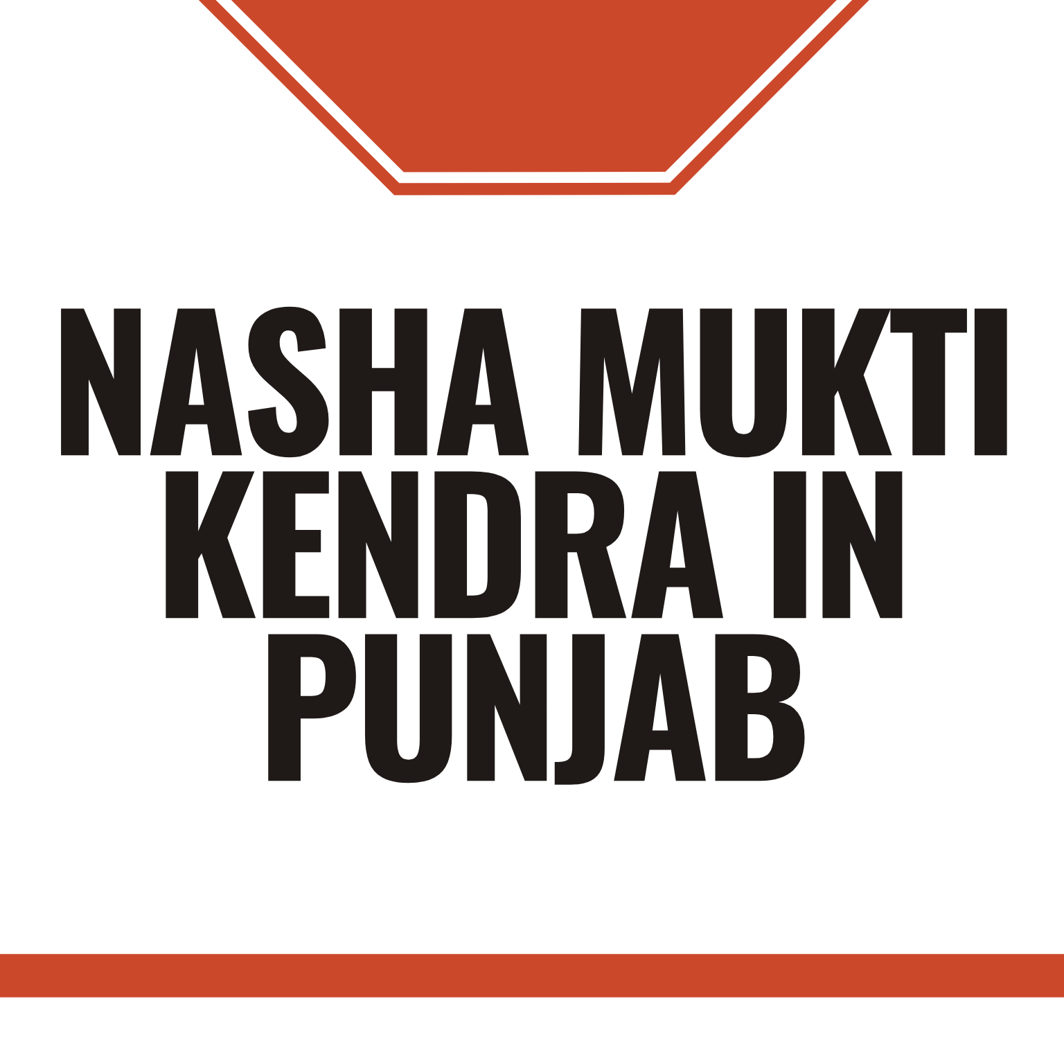 Nashamukthipunjab Nashamukthipunjab