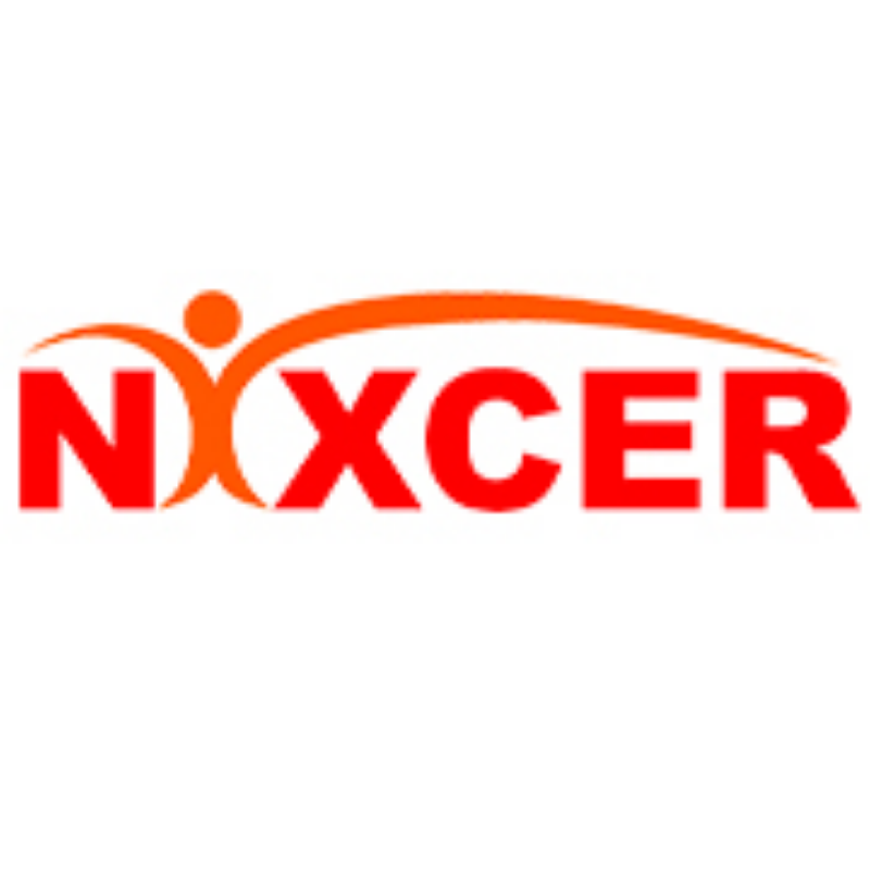 Nixcer Outlet