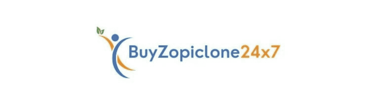 Buyzopiclone 24x7