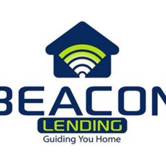 Beacon Lending