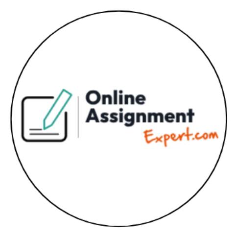 Onlineassignmnet Expert