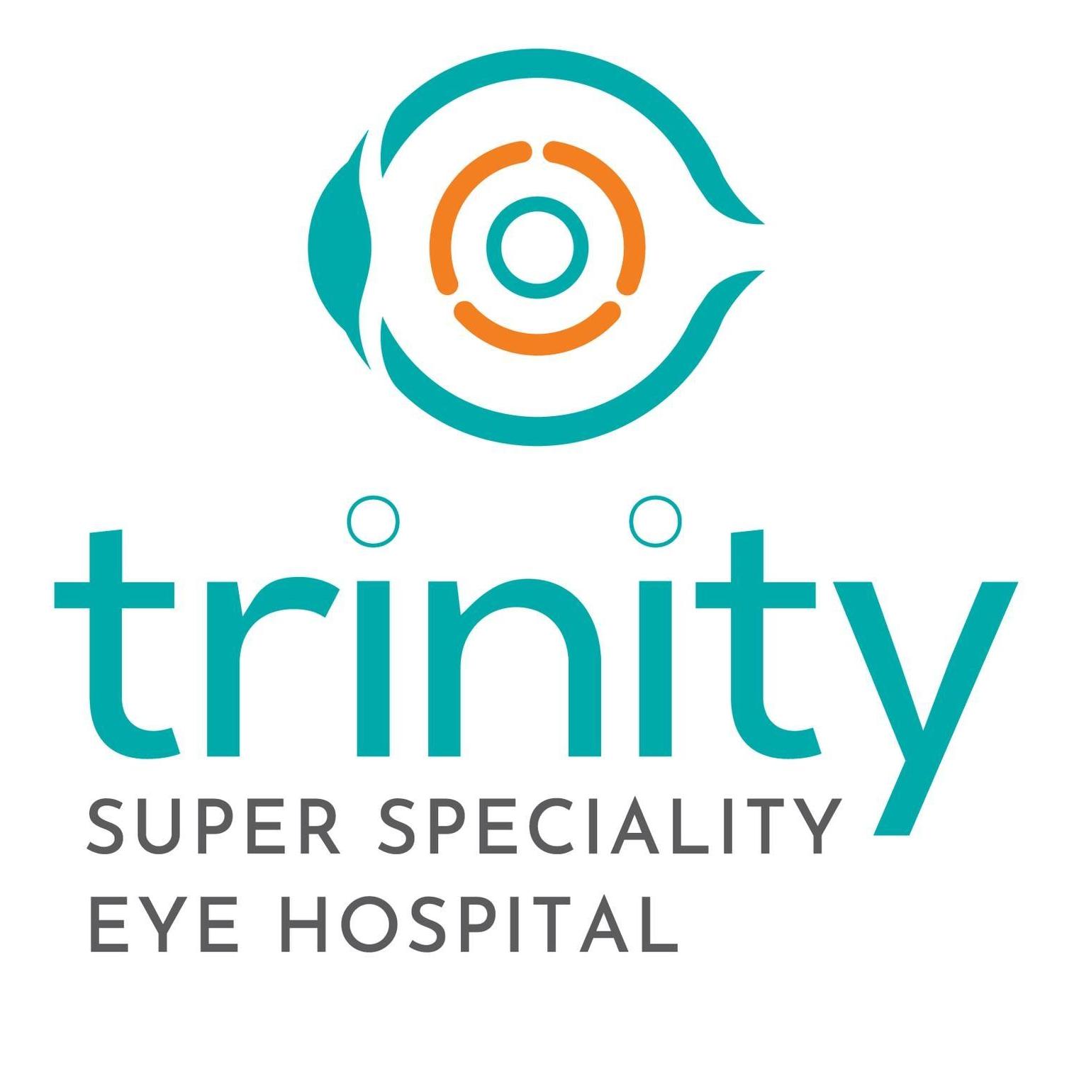 TrinityEye Hospital