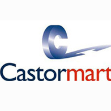 Castor Mart