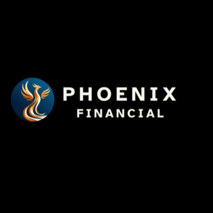 Phoenix Financial