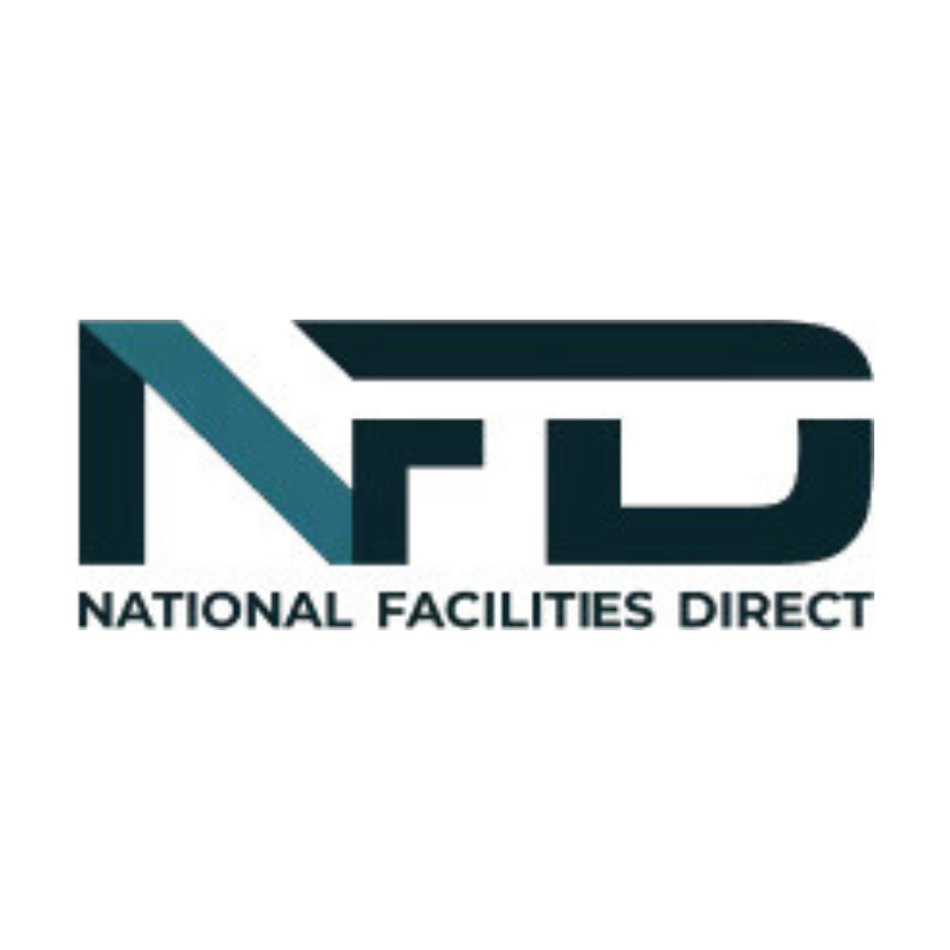 National Facilities Direct